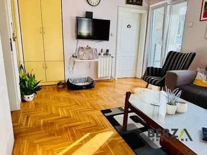 Bulevar Evrope | 4zida.rs
