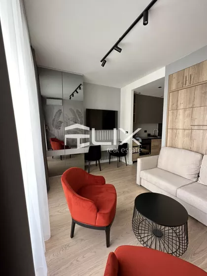 Hercegovačka | 4zida.rs