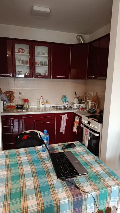 Đure Daničića | 4zida.rs