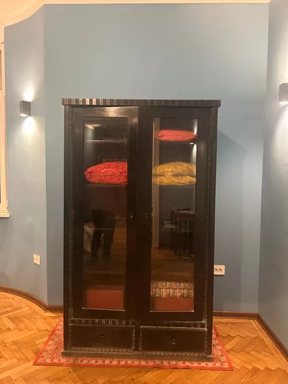 Palmotićeva | 4zida.rs