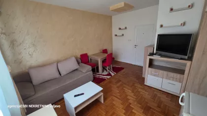 Sinđelićeva | 4zida.rs
