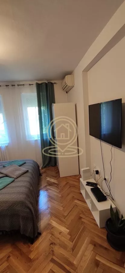 Bulevar Oslobođenja | 4zida.rs