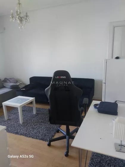 Topličin Venac | 4zida.rs