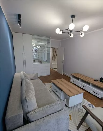 Presevska | 4zida.rs