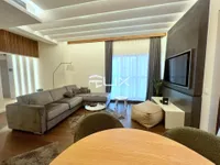 Beograd, Stari Grad opština, Kalemegdan | 4zida.rs | 4zida.rs