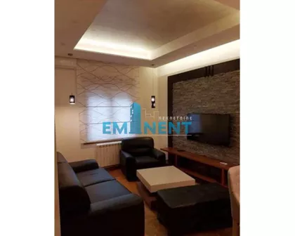 Đevđelijska | 4zida.rs