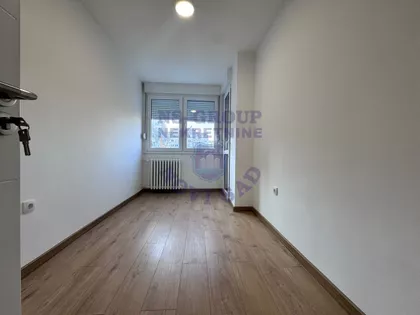 Podgorička | 4zida.rs