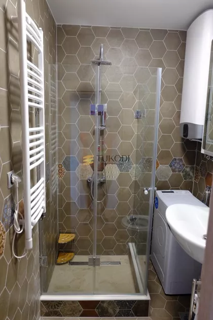 Palmira Toljatija | 4zida.rs