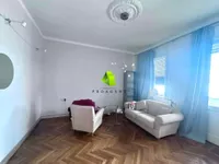 Centar, Medijana, Gradske lokacije, Niš | 4zida.rs