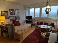 Beograd, Voždovac opština, Centar | 4zida.rs | 4zida.rs