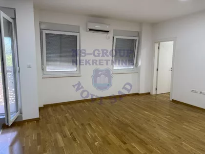 Stari Majur | 4zida.rs