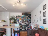 Blok 61, Novi Beograd, Beograd | 4zida.rs