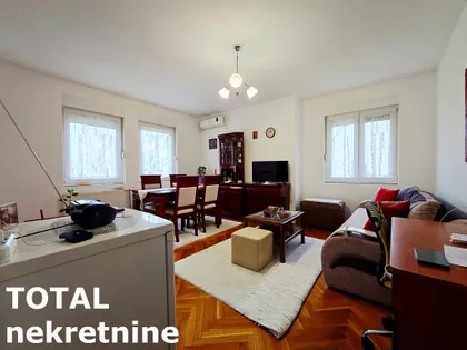 Detelinara | 4zida.rs