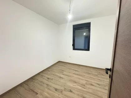 Gradske lokacije | 4zida.rs