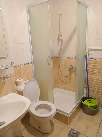 Petra Drapšina 51 | 4zida.rs