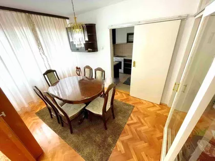 Bulevar Nemanjića 1 | 4zida.rs