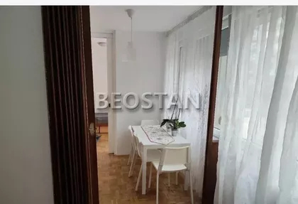 Milentija Popovica | 4zida.rs