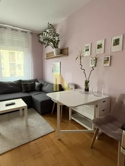 Rotkvarija | 4zida.rs