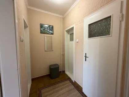 Kertvaroš | 4zida.rs