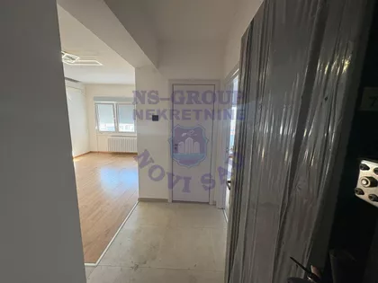 Železnička stanica | 4zida.rs