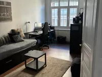 Atelje 212, Stari Grad opština, Beograd | 4zida.rs