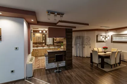 Kragujevački oktobar | 4zida.rs