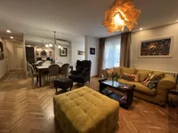 Liman 4, Liman, Gradske lokacije, Novi Sad | 4zida.rs