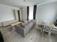 Lipov Gaj, Adice, Gradske lokacije, Novi Sad | 4zida.rs