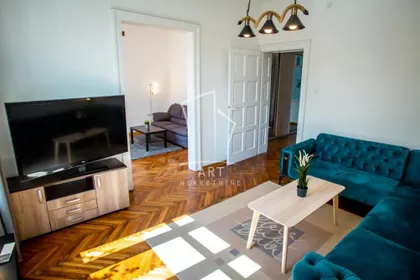 Bulevar Kralja Aleksandra | 4zida.rs