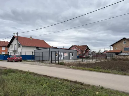 Gornja Klisa | 4zida.rs