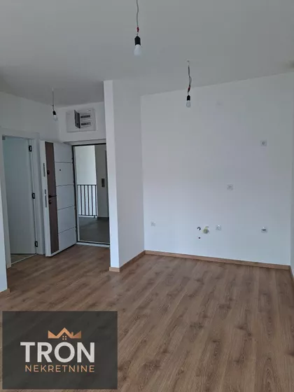 Gradske lokacije | 4zida.rs