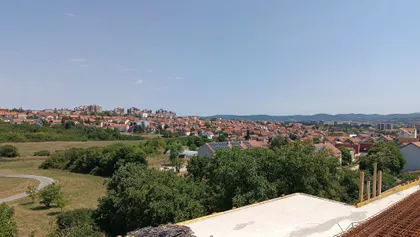 Branka Radakovića 5 | 4zida.rs