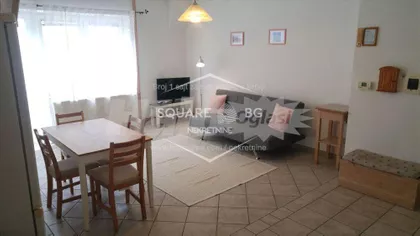 Zlatiborska | 4zida.rs