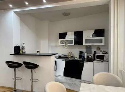 Bulevar Oslobođenja | 4zida.rs