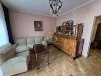 Labudovo Brdo, Rakovica opština, Beograd | 4zida.rs