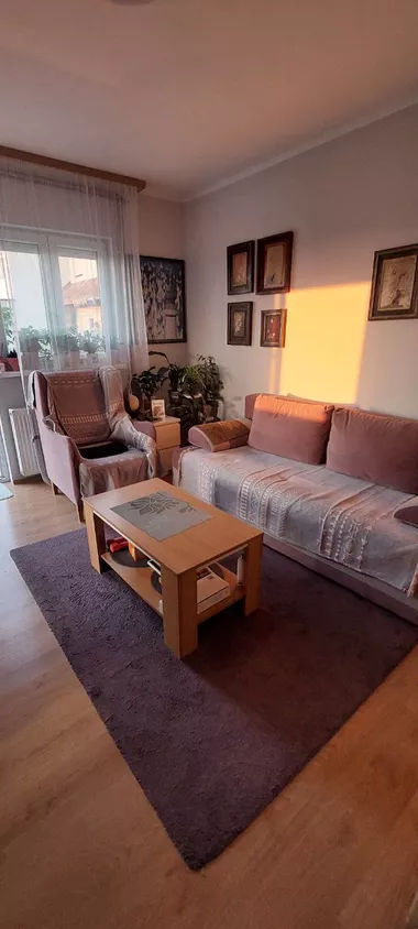 Primućura Žarka