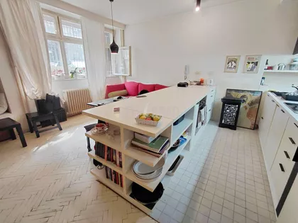 Kraljice Marije | 4zida.rs