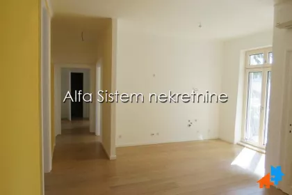 Tašmajdan | 4zida.rs