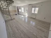 Novi Sad - Centar, Stari Grad, Gradske lokacije, Novi Sad | 4zida.rs | 4zida.rs