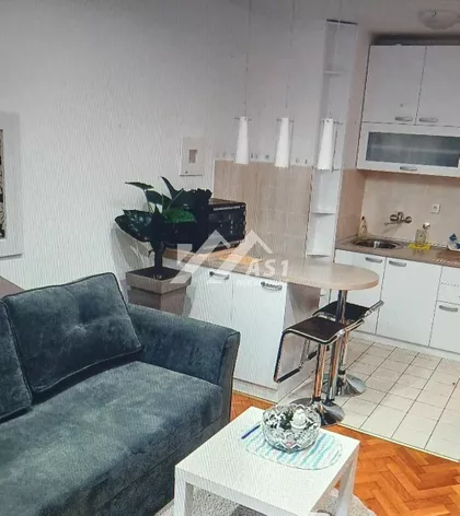 Branimira Ćosića | 4zida.rs