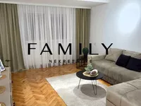 Rotkvarija, Gradske lokacije, Novi Sad | 4zida.rs