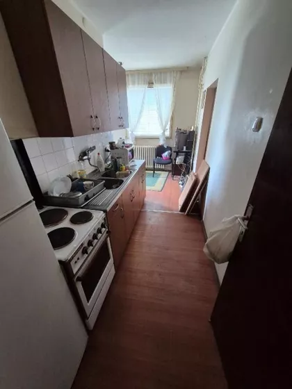 Bulevar Milutina Milankovića | 4zida.rs