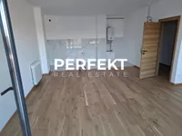 Centar, Gradske lokacije, Pančevo | 4zida.rs