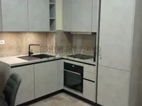 Bubanj, Centar, Gradske lokacije, Kragujevac | 4zida.rs