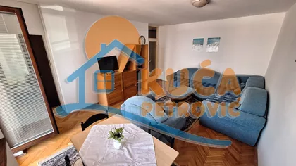 Bulevar Nikole Tesle | 4zida.rs