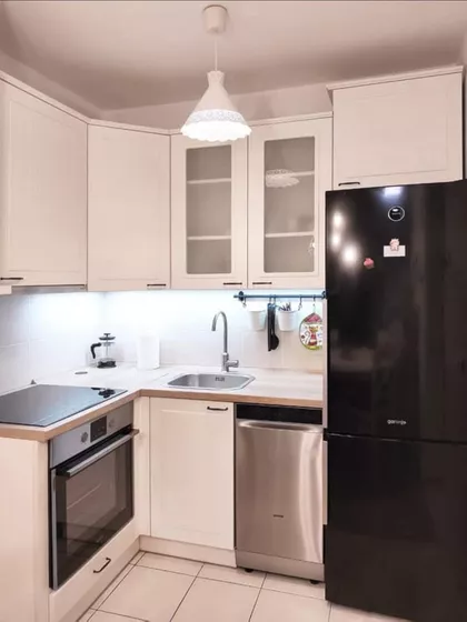 Vojvode Šupljikca | 4zida.rs