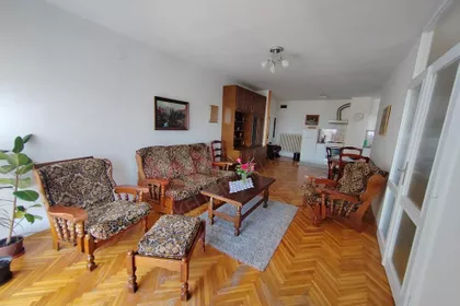 Bulevar despota Stefana | 4zida.rs