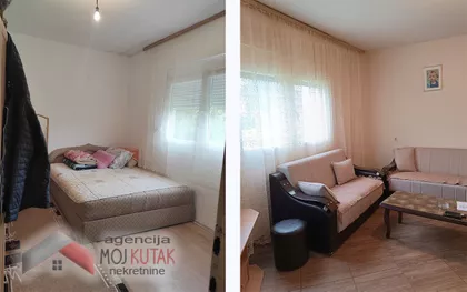 Stubalskih Boraca | 4zida.rs