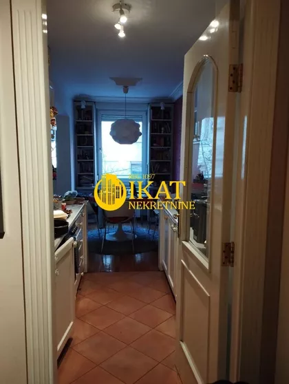 Dalmatinska | 4zida.rs