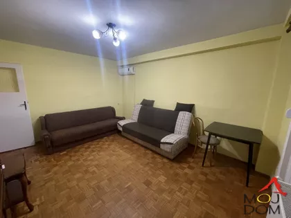 Banatić | 4zida.rs